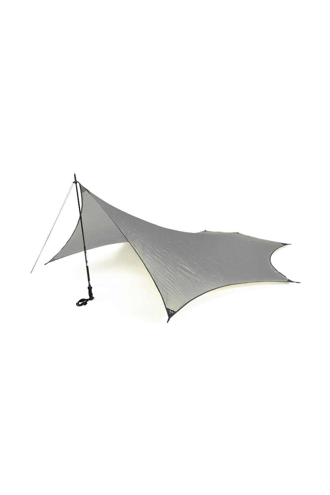 Rab Sil Wing Tarp