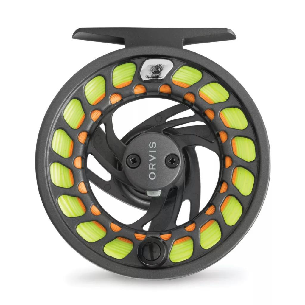 best fly reel under $150