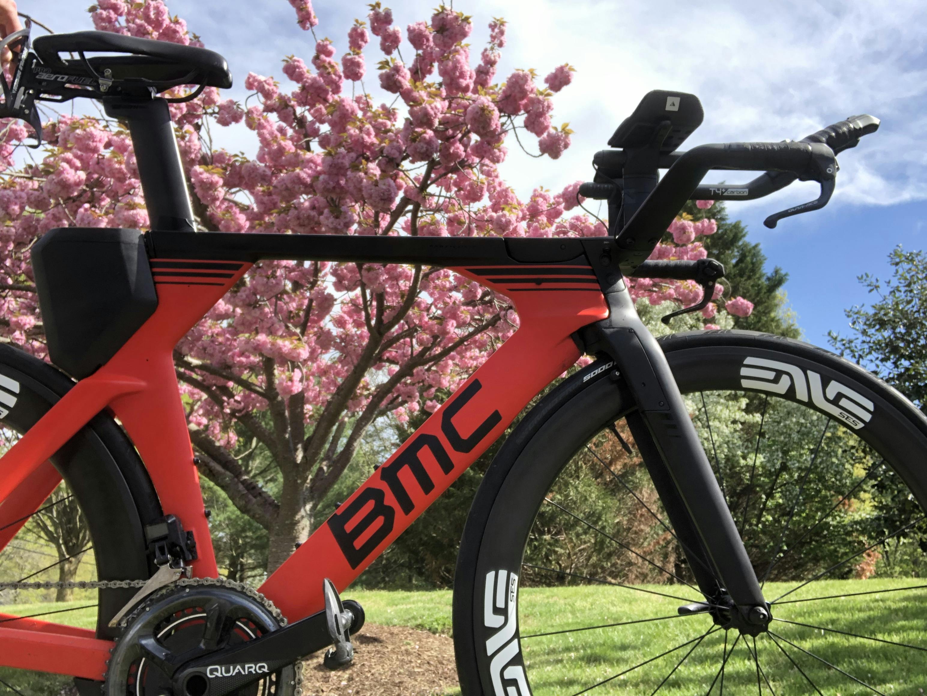 Bmc time best sale machine tt