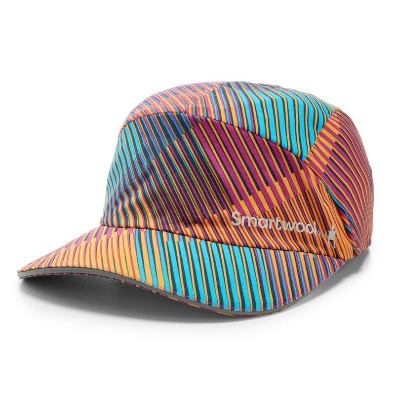 Smartwool Slopestyle Hat