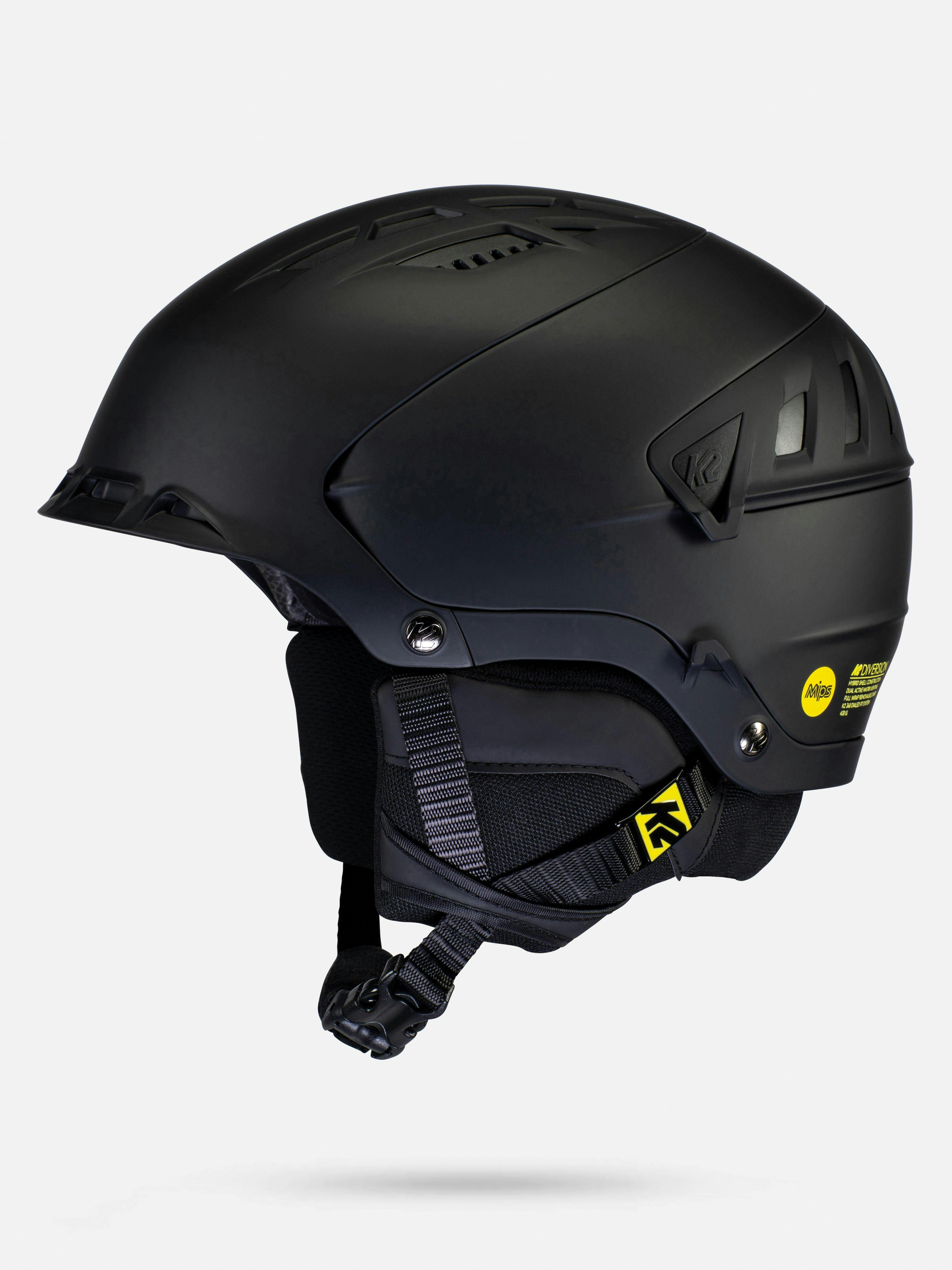 K2 Diversion MIPS Helmet · 2022