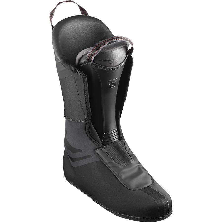 Salomon S/Pro 120 Ski Boots · 2021