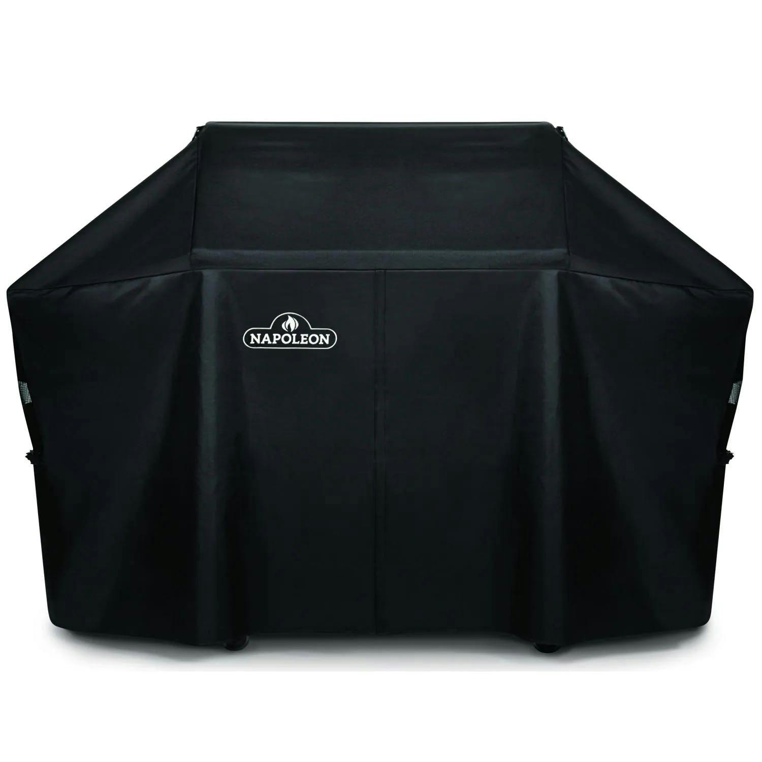 Napoleon Grill Cover For Pro Grills