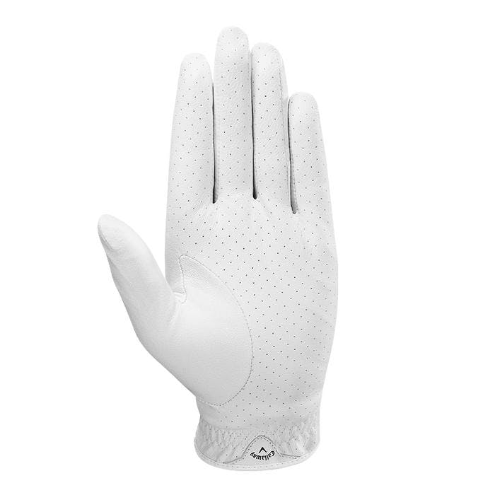 Callaway Dawn Patrol Golf Glove · Right Handed · L
