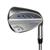 Callaway Women's MD5 Jaws Wedge · Right handed · Graphite · Ladies · 60° · 12°