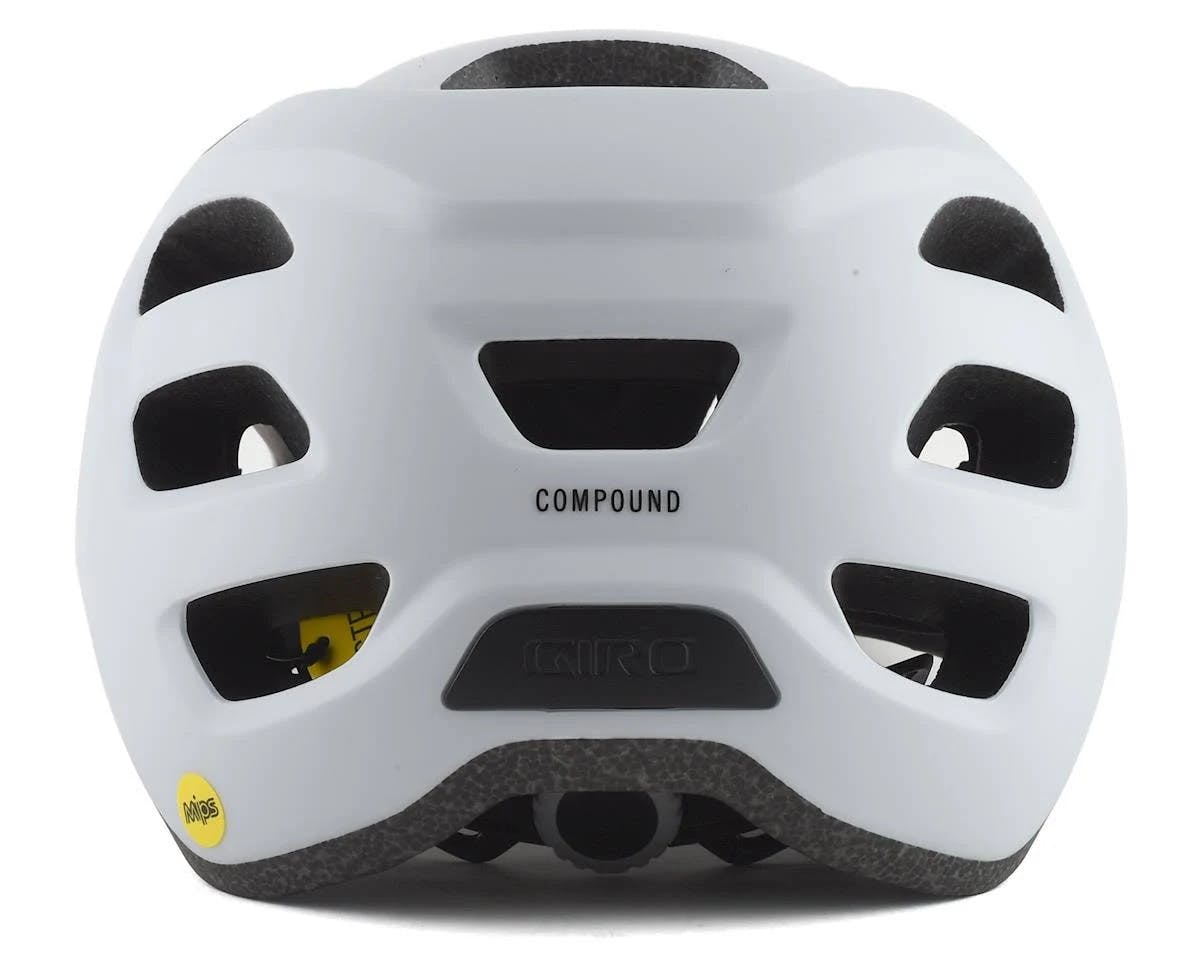 giro compound mips helmet