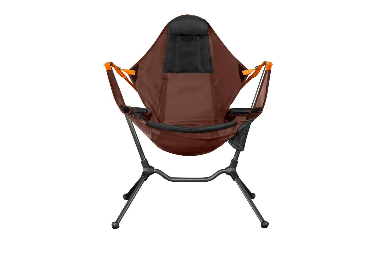 Nemo Stargaze Recliner Luxury Chair · Oxide