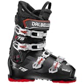 Dalbello DS MX 75 Ski Boots · 2023