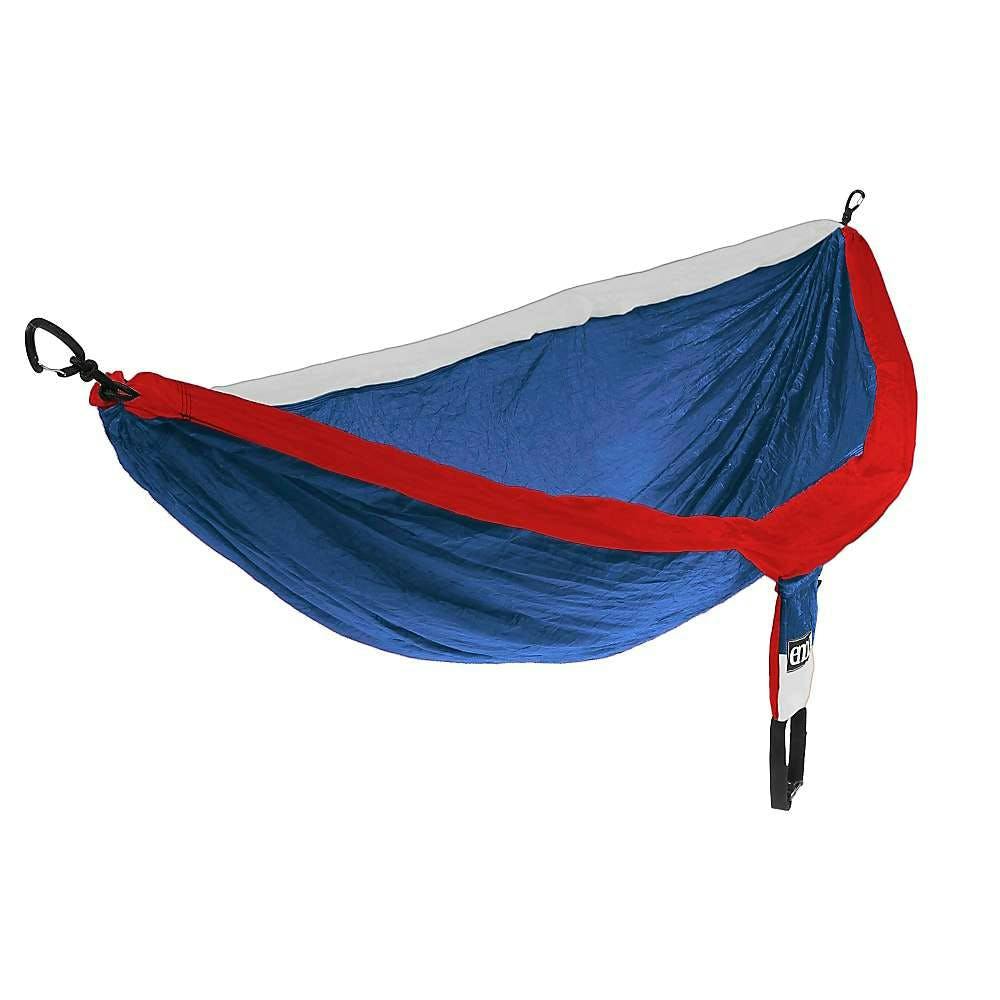 Eagles Nest Outfitters DoubleNest Hammock
