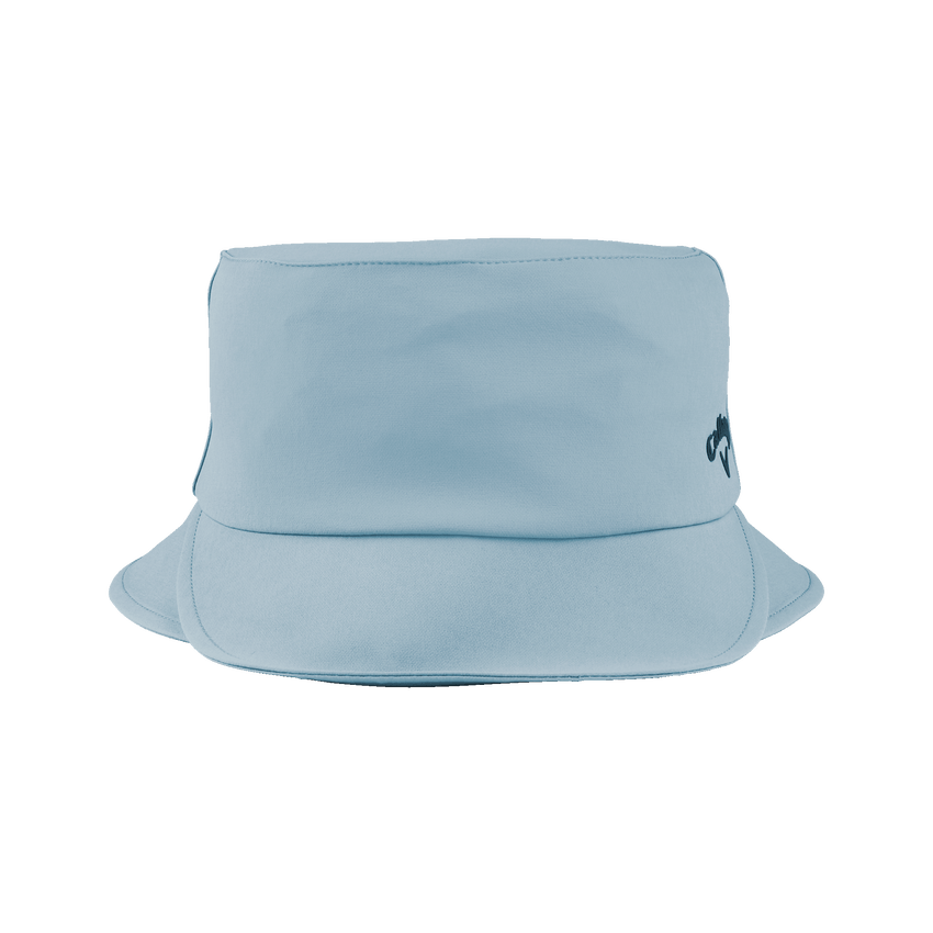 Callaway Women's Solar Noon Bucket Golf Hat