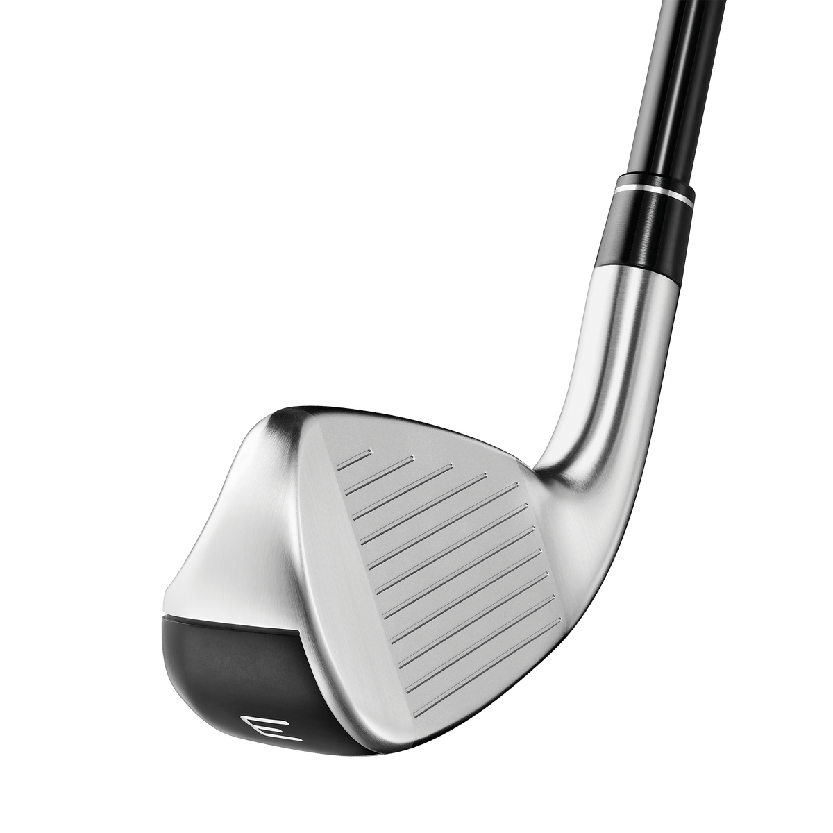 TaylorMade SIM DHY Utility Iron