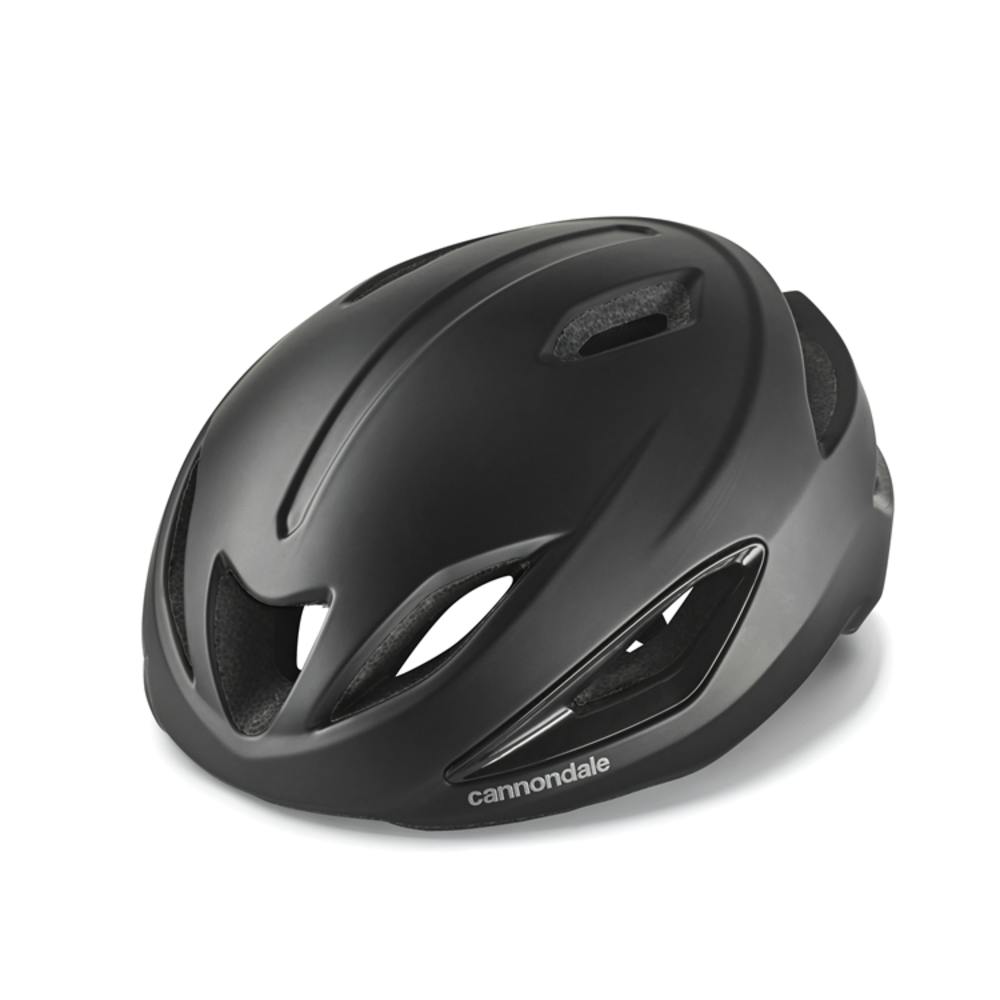 Cannondale Intake Adult Helmet