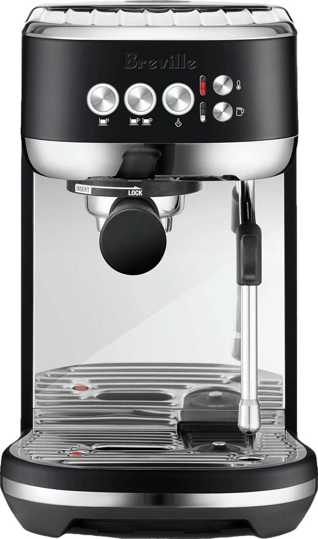 Philips 5400 Fully Automatic Espresso Machine With Lattego