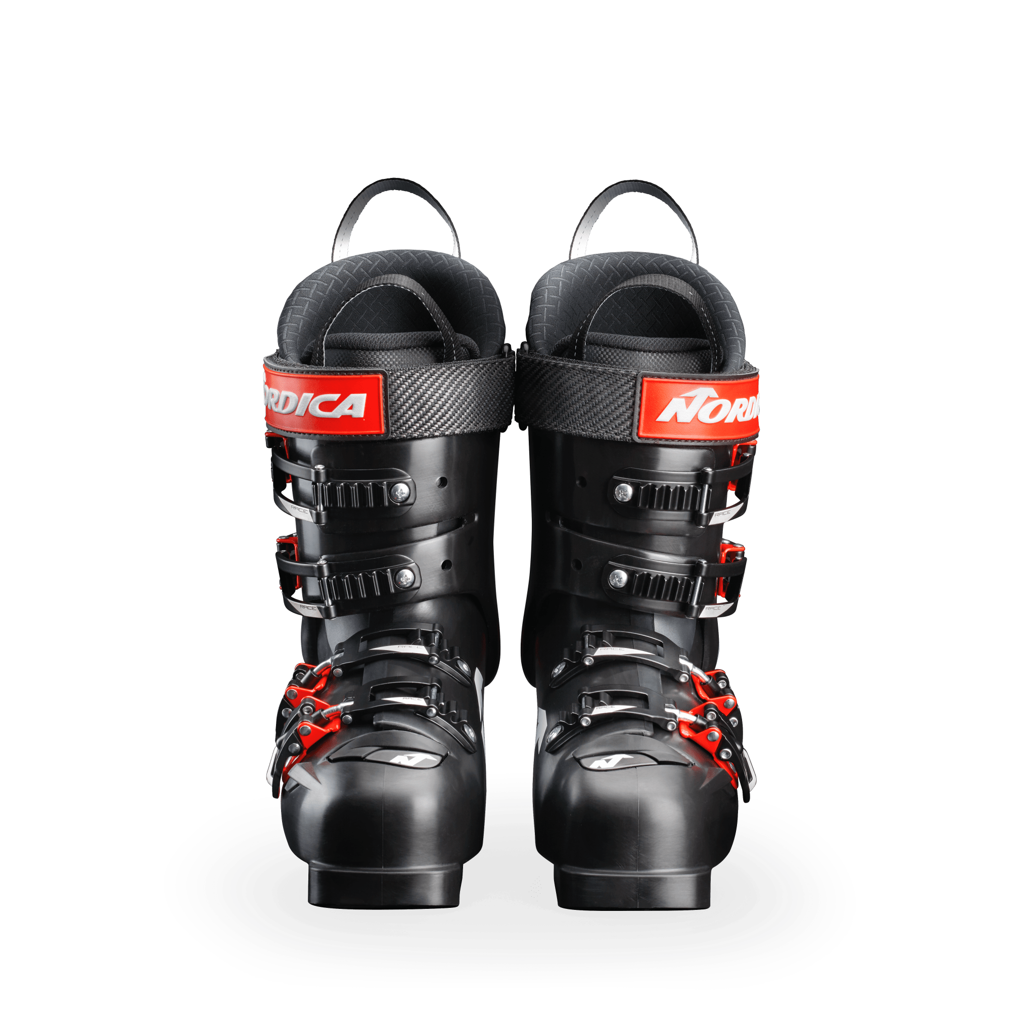 Top 5 Nordica Ski Boots of 2022-2023 | Curated.com