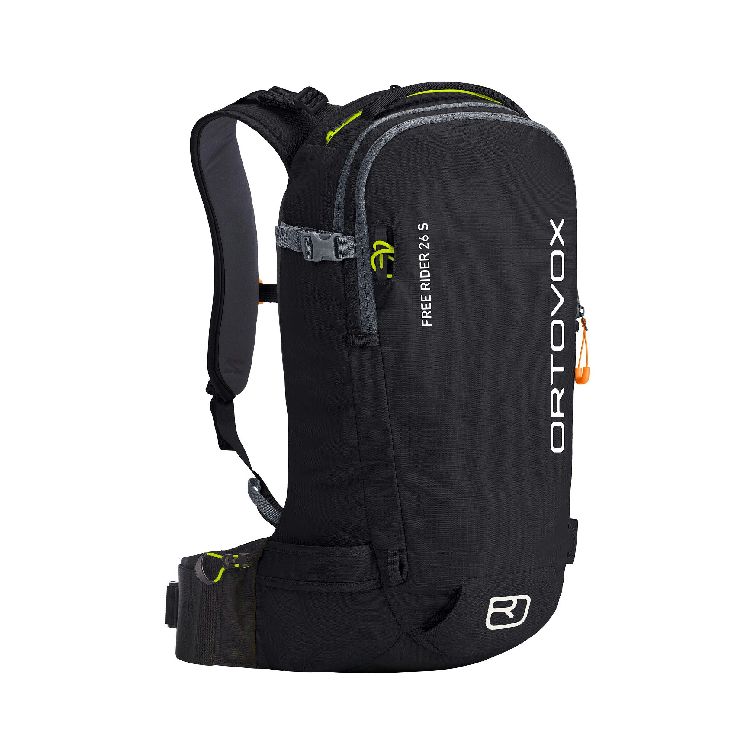 Ortovox Free Rider 26 S Backpack