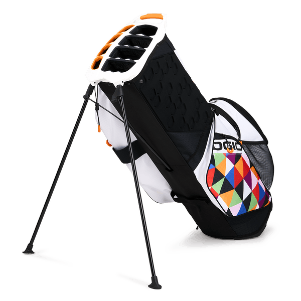 Ogio 2023 Woode Hybrid Golf Bags