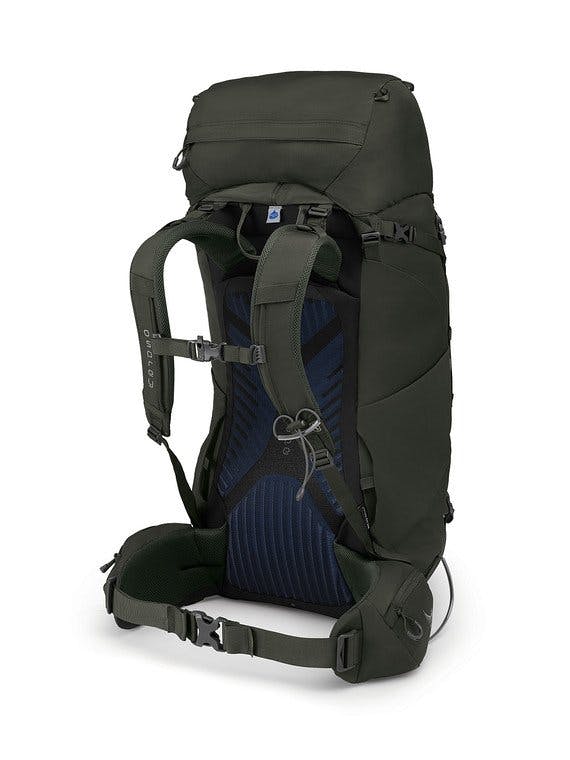 Osprey Kestrel 58 Backpack- Men's