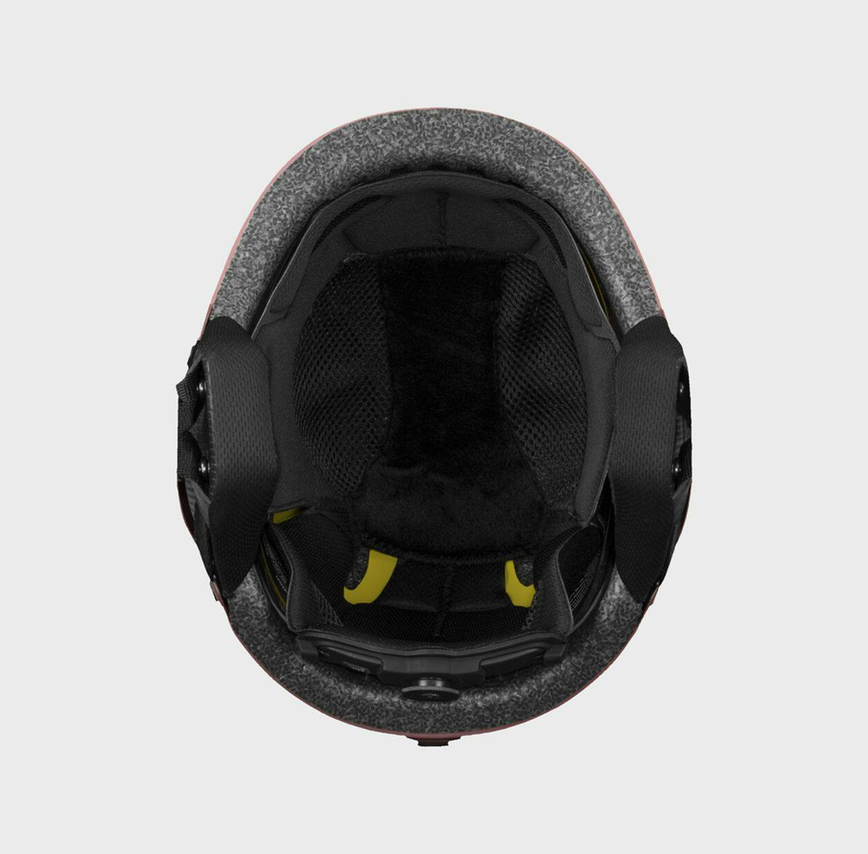 Sweet Protection Blaster II MIPS Helmet