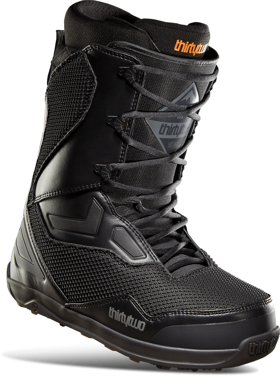 ThirtyTwo TM-2 Wide Snowboard Boots · 2023