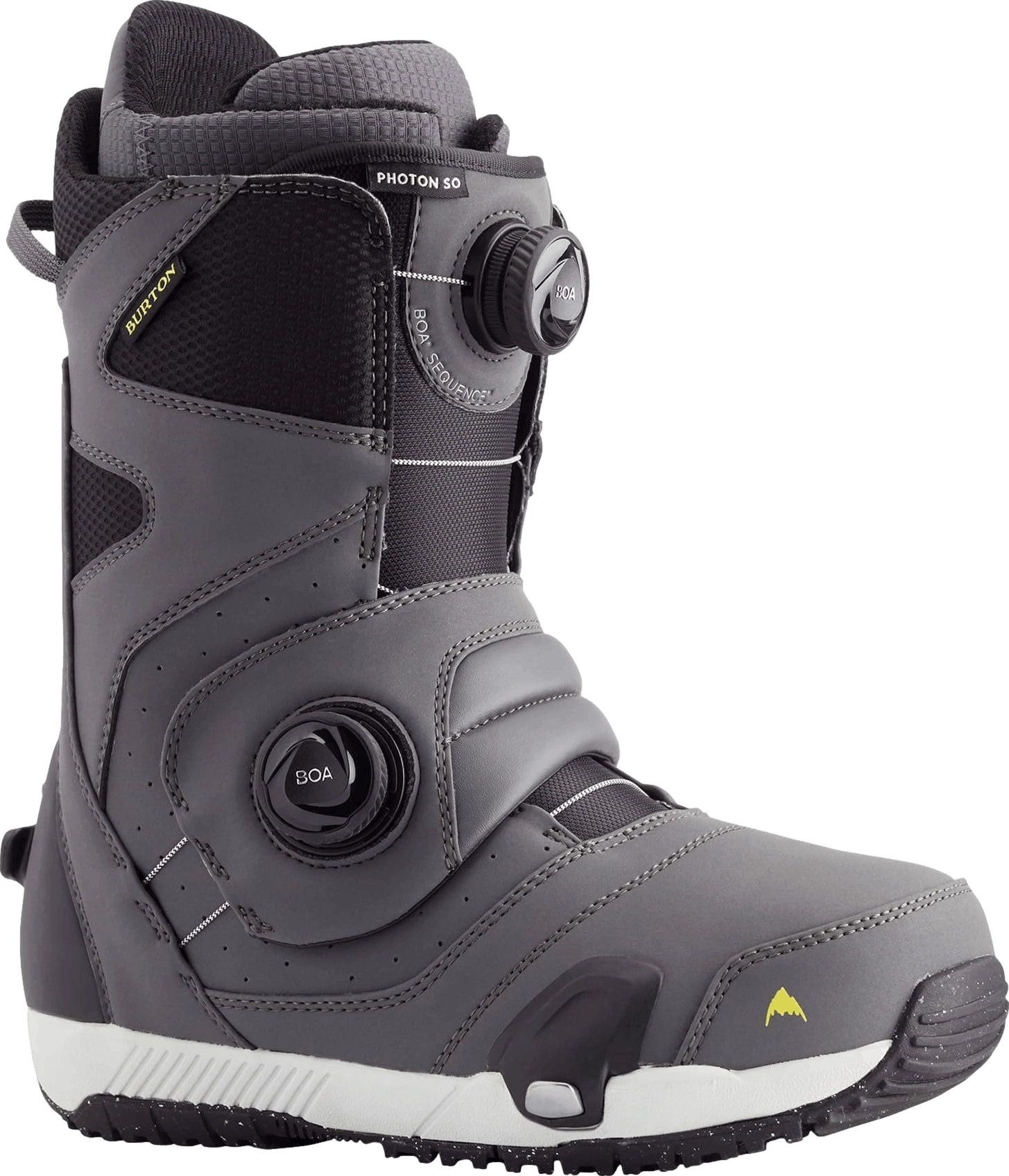 Burton Photon Step On Snowboard Boots · 2021
