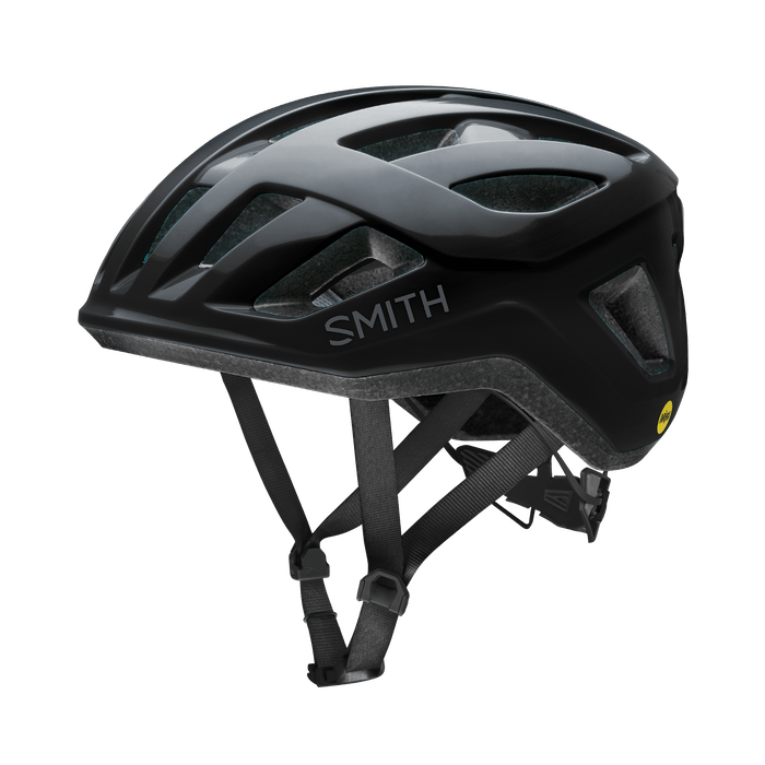 Smith Signal MIPS Helmet · Black · S