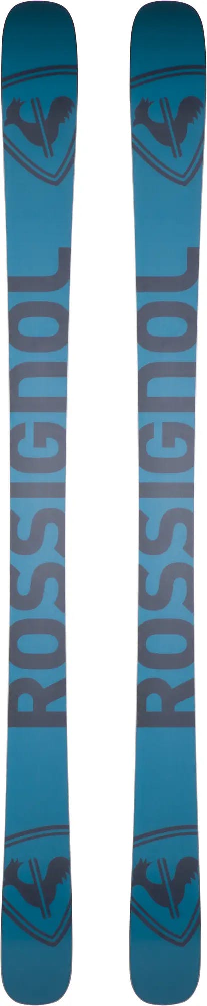 Rossignol Black Ops 98 Skis · 2023 · 182 cm