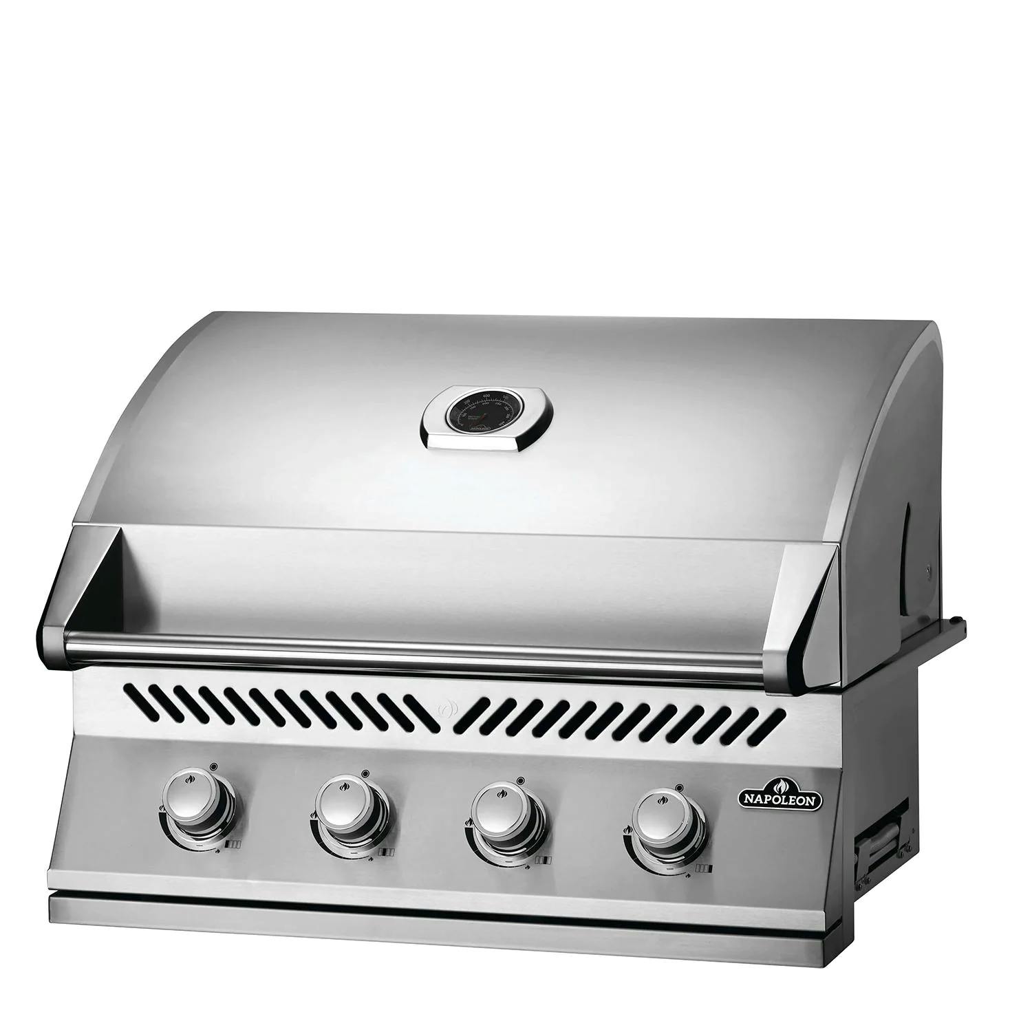 Napoleon 500 Series Built-in Gas Grill