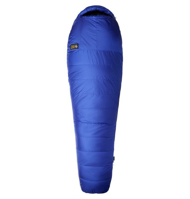 Mountain Hardwear Rook 30F Sleeping Bag