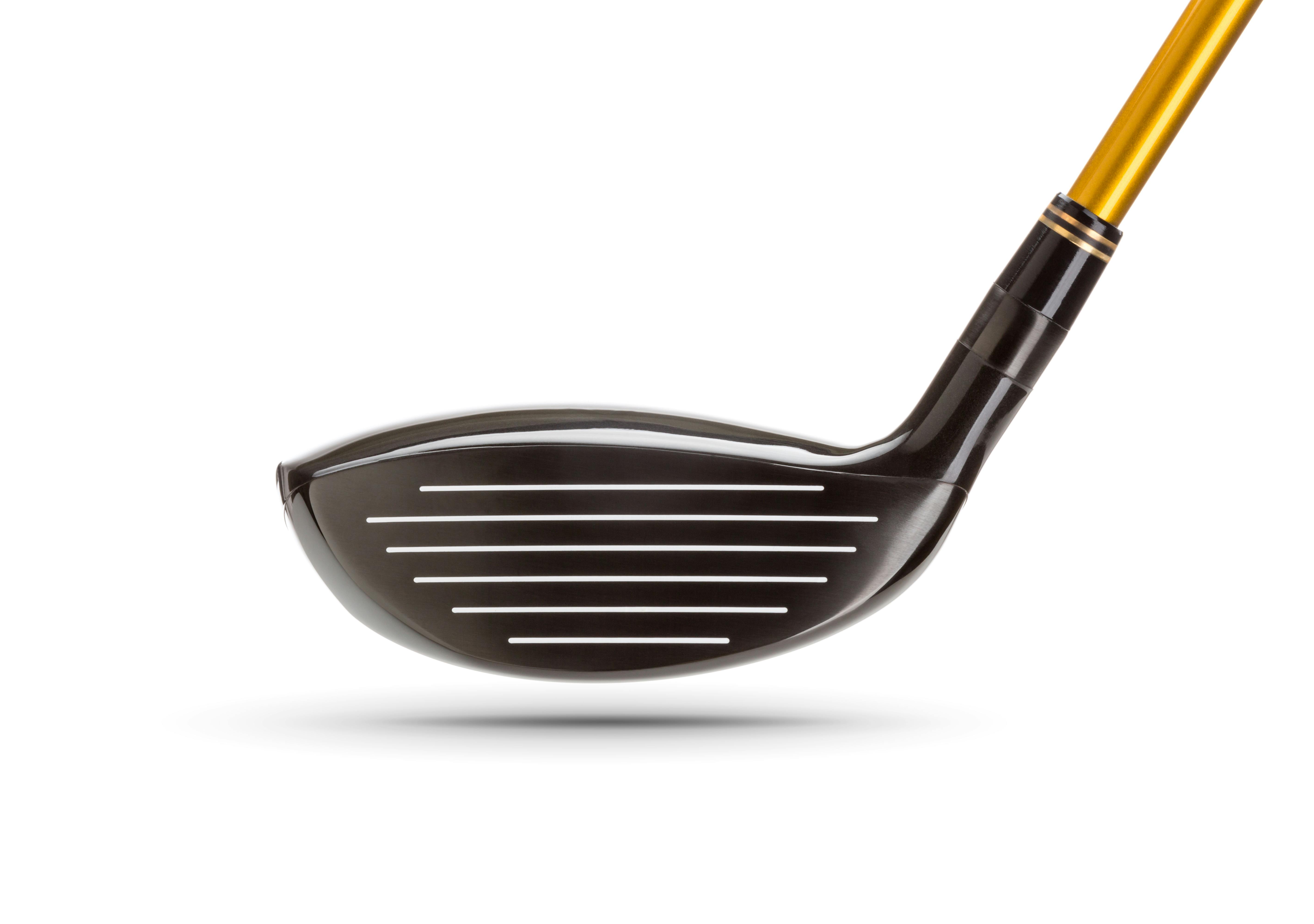 the-different-types-of-golf-clubs-and-what-s-right-for-you-curated