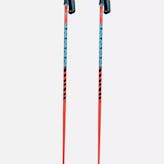K2 Freeride 18 Ski Poles · 2022