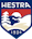 Hestra logo