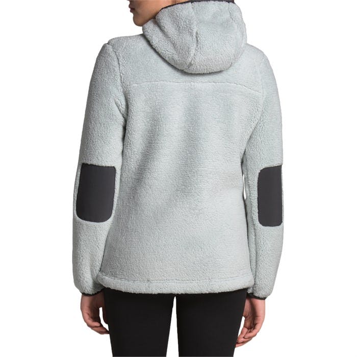 The North Face Women's Campshire Pullover Hoodie 2.0
