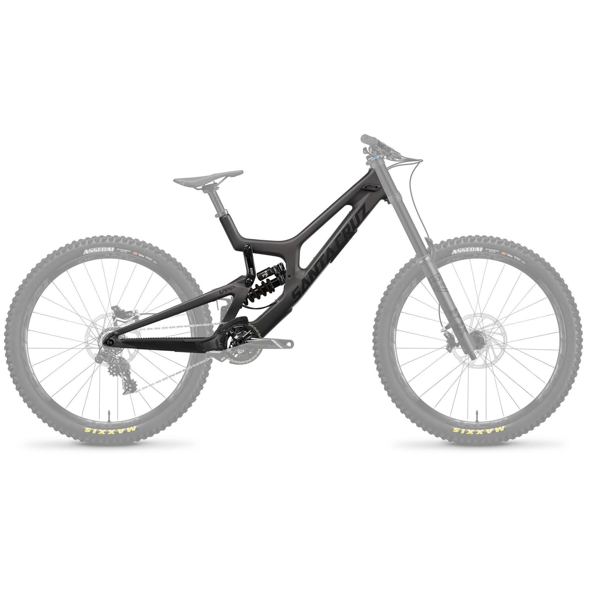 santa cruz v10 cc 29