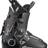 Nordica HF 75 W Ski Boots · Women's · 2024