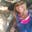 Camping & Hiking Expert Ashley Ellman-Brown
