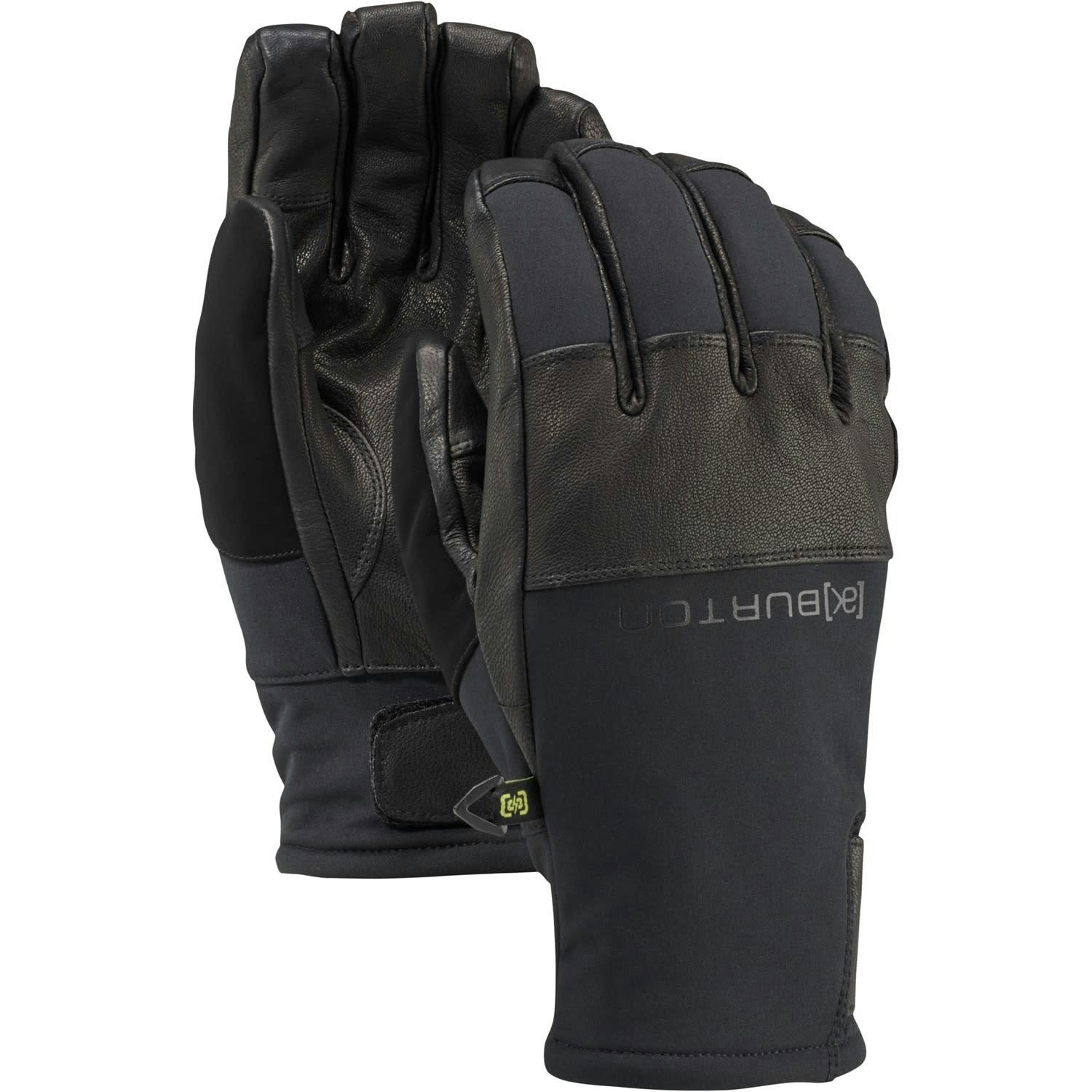 Burton Men's AK GORE-TEX Clutch Glove