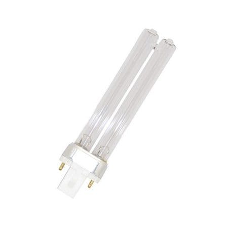 Oransi Replacement UV lamp for Finn Purifier