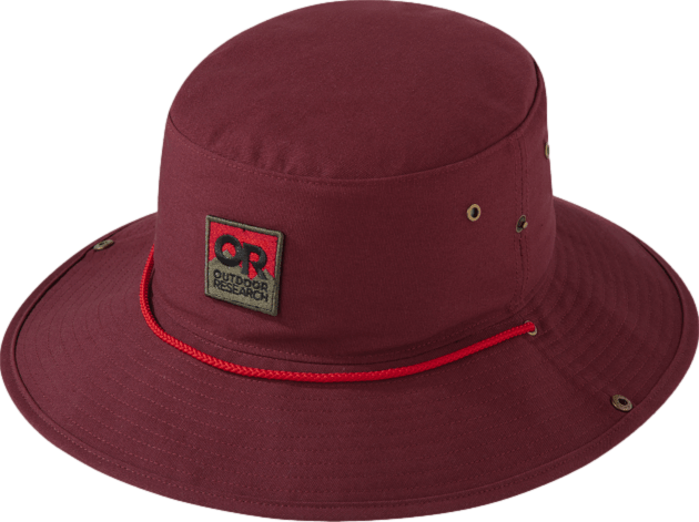 Outdoor Research Moab Sun Hat