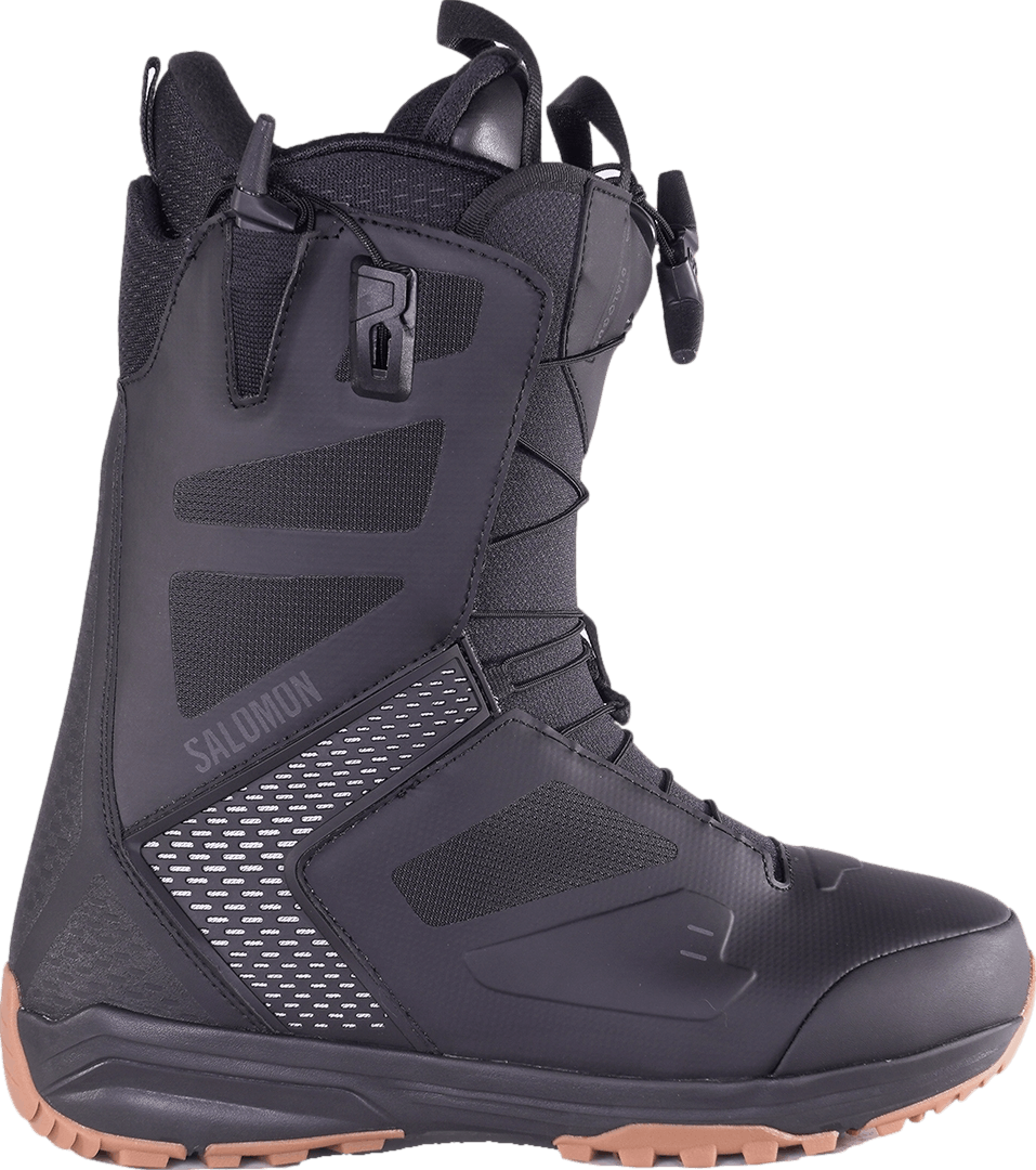 Salomon Dialogue Snowboard Boots · 2020