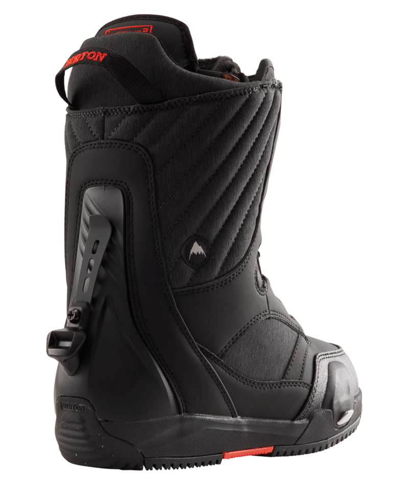 Burton Limelight Step On Snowboard Boots · Women's · 2023