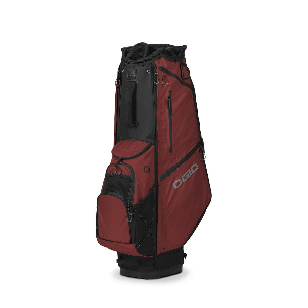 Ogio Women's XIX 5 Cart Golf Bag 2020