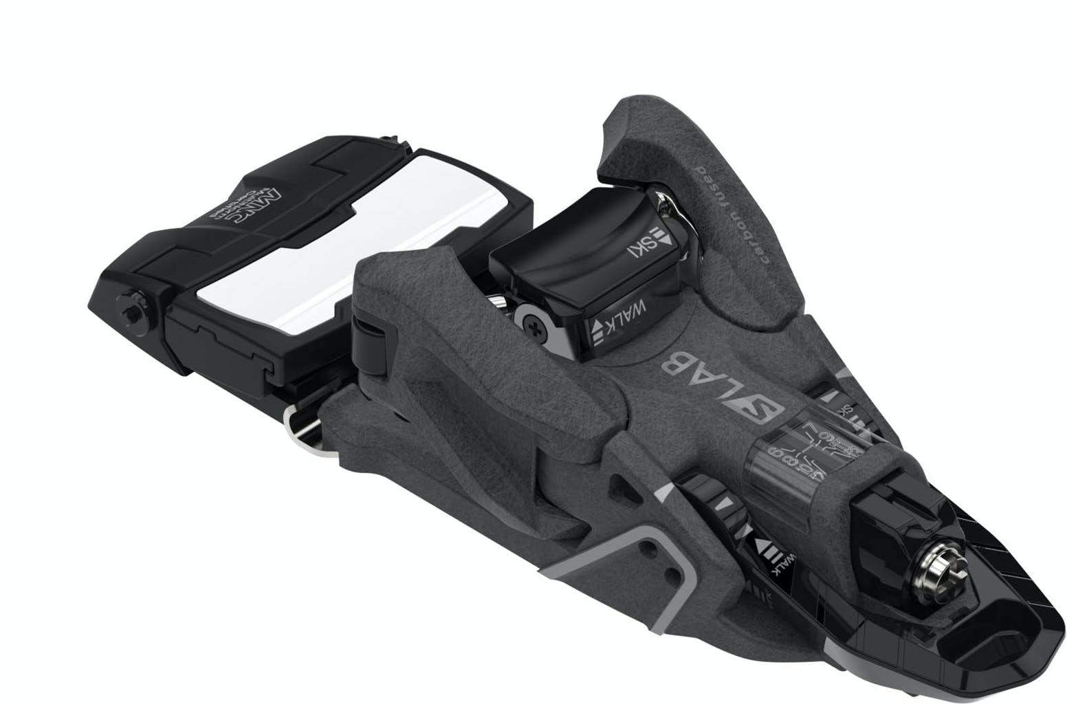 Salomon deals 13 carbon