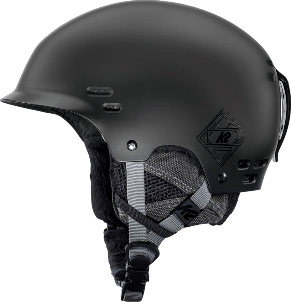 K2 Thrive Helmet