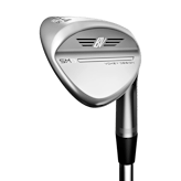 Titleist SM9 Tour Chrome Wedge · Right Handed · Steel · 56° · 10°