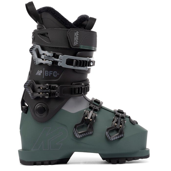 K2 BFC W 85 Ski Boots · Women's · 2022