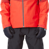 Picture Organic Men's Goods 2L Insulated Jacket