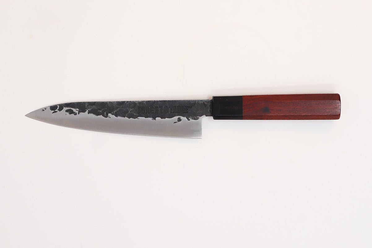 Forge to Table 6 Utility Petty Knife