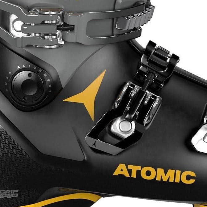 Atomic Hawx Prime 100 GW Ski Boots · 2023