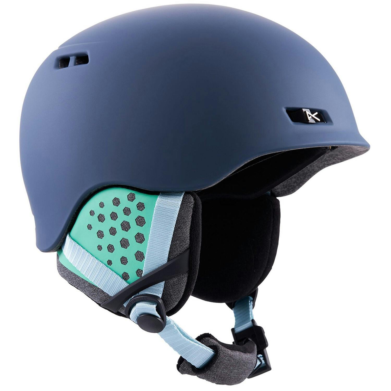 Anon Rodan MIPS Helmet