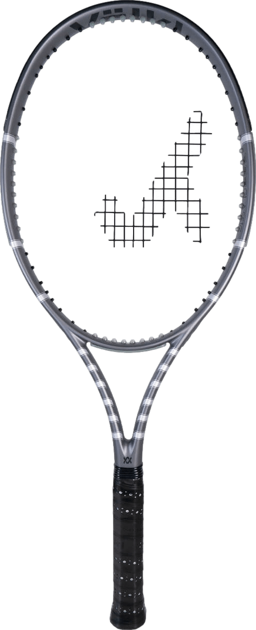 Volkl V1 Classic Racquet (2022) · Unstrung